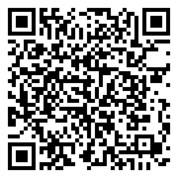 kod QR z danymi kontaktowymi 36361499100000