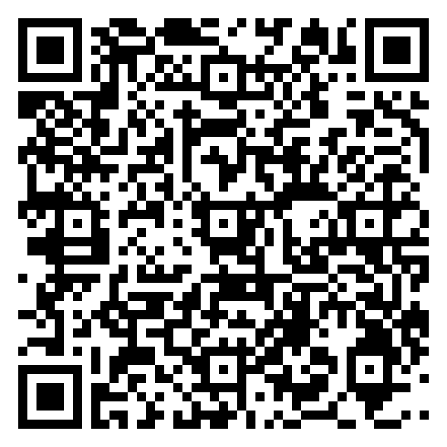 kod QR z danymi kontaktowymi 00000000000000