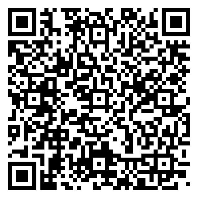 kod QR z danymi kontaktowymi 38297803700000