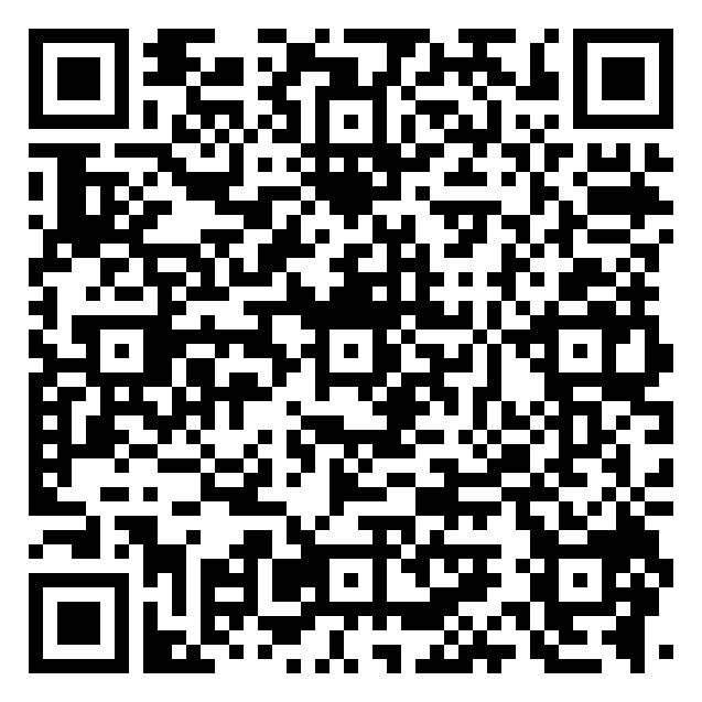 kod QR z danymi kontaktowymi 02216392000000
