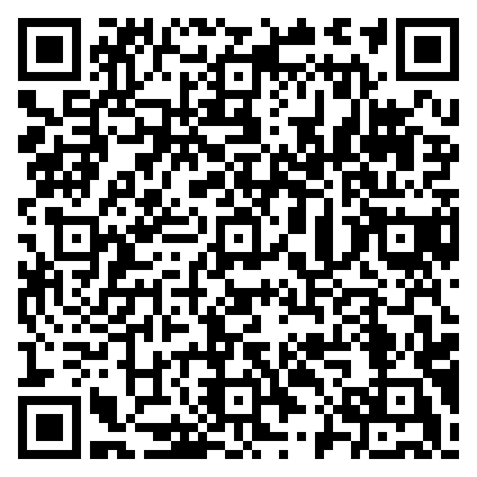 kod QR z danymi kontaktowymi 52062727400000