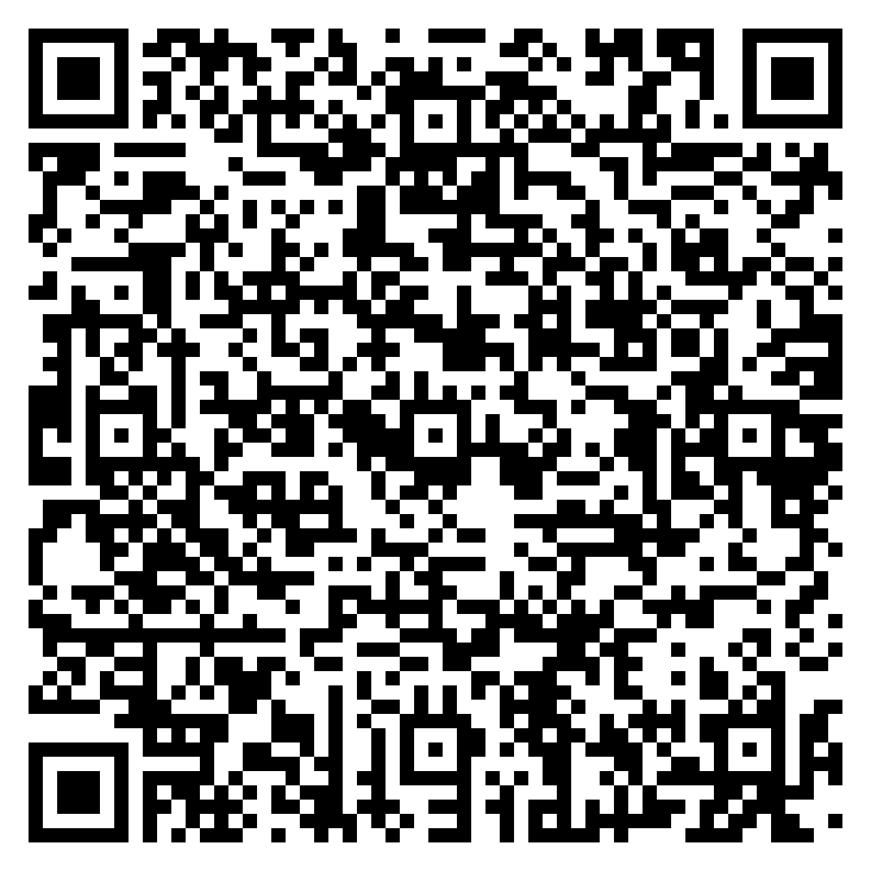 kod QR z danymi kontaktowymi 36009064200000