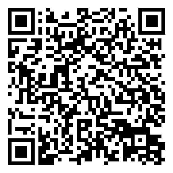 kod QR z danymi kontaktowymi 95114790700000