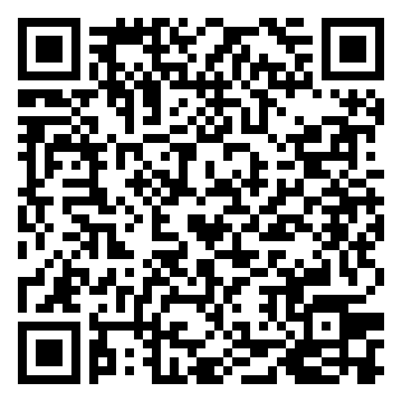 kod QR z danymi kontaktowymi 95040498600000