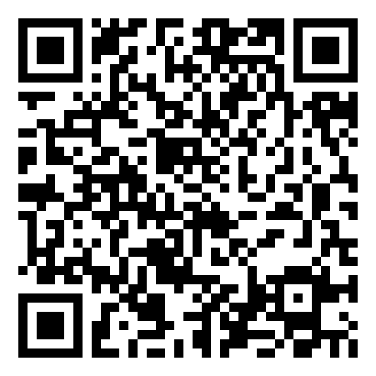 kod QR z danymi kontaktowymi 06019146000000