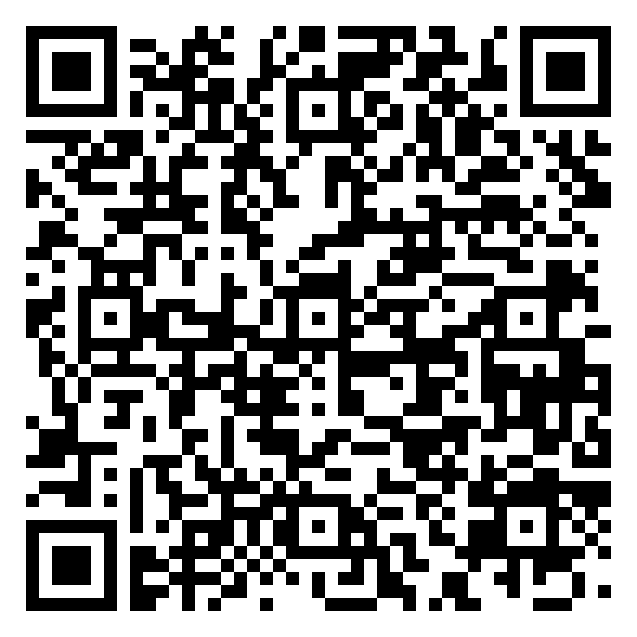 kod QR z danymi kontaktowymi 27827336600000