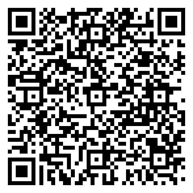 kod QR z danymi kontaktowymi 38912244000000