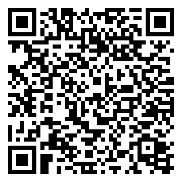 kod QR z danymi kontaktowymi 12068431000000