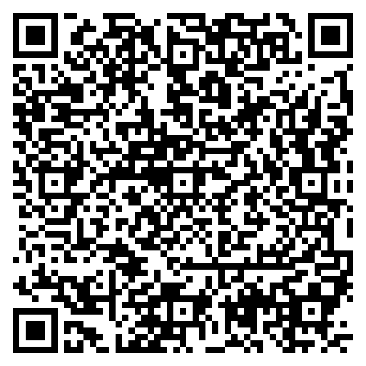 kod QR z danymi kontaktowymi 32046467700000