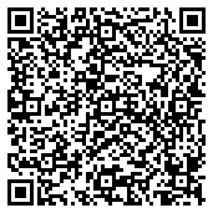 kod QR z danymi kontaktowymi 38891195600000