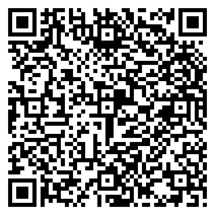 kod QR z danymi kontaktowymi 38193339200000