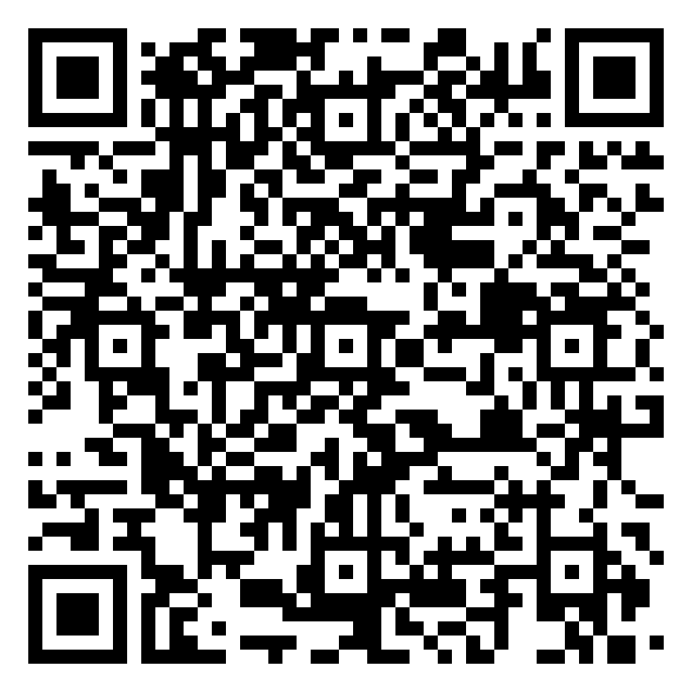 kod QR z danymi kontaktowymi 30197268700000