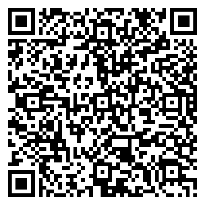 kod QR z danymi kontaktowymi 10057842800000