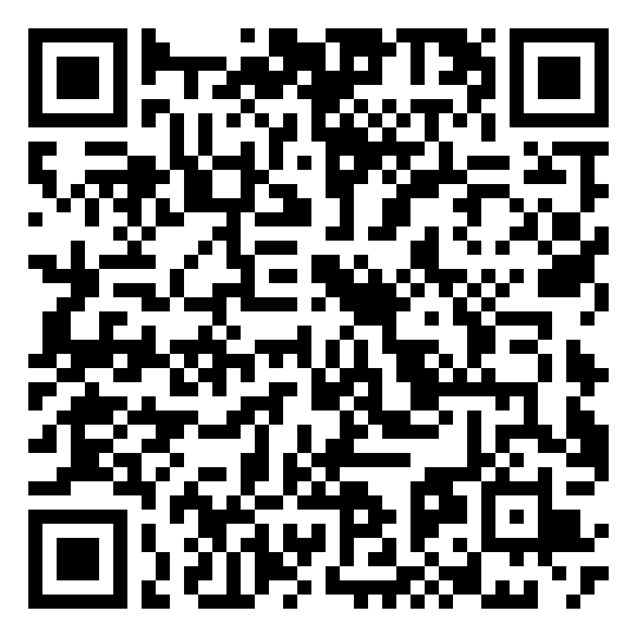 kod QR z danymi kontaktowymi 30074281500000