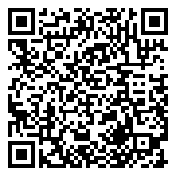 kod QR z danymi kontaktowymi 87113539800000
