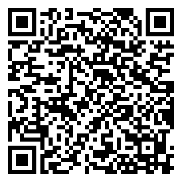kod QR z danymi kontaktowymi 52396949500000