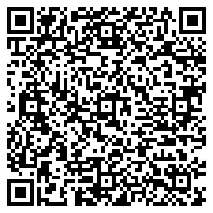 kod QR z danymi kontaktowymi 19121673700000