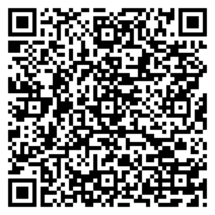 kod QR z danymi kontaktowymi 36028297900000
