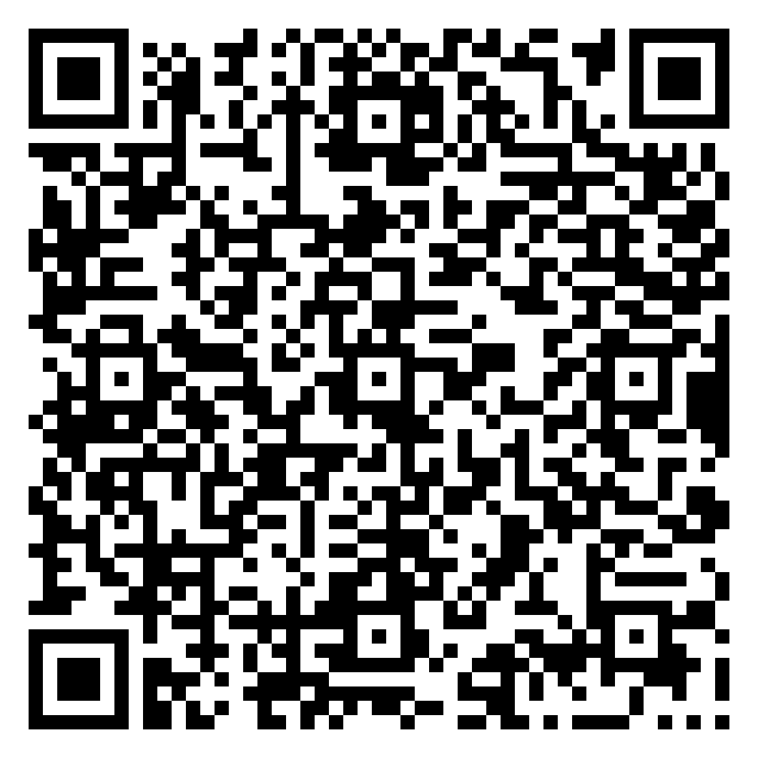 kod QR z danymi kontaktowymi 51957122900000