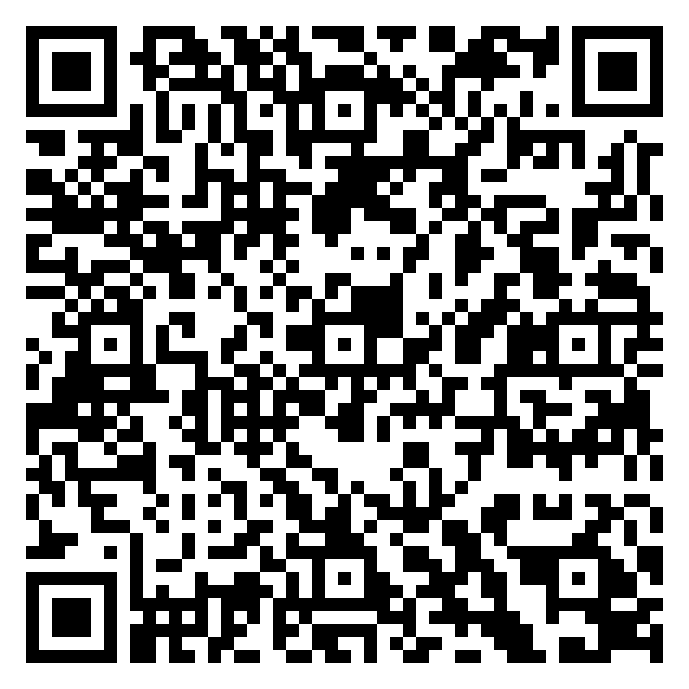 kod QR z danymi kontaktowymi 52476526300000