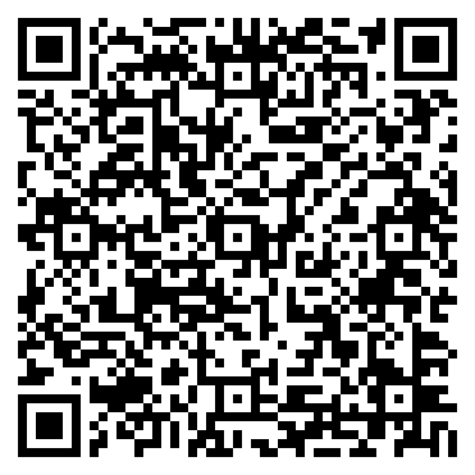kod QR z danymi kontaktowymi 26026185100000