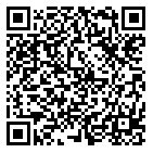 kod QR z danymi kontaktowymi 47112856000000