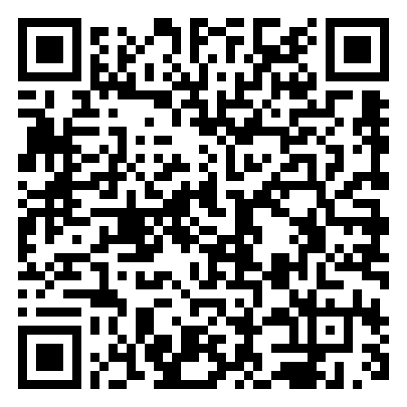 kod QR z danymi kontaktowymi 52255402000000