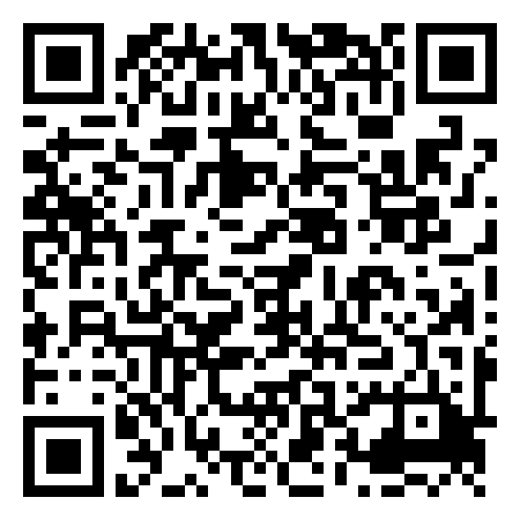 kod QR z danymi kontaktowymi 38663418000000