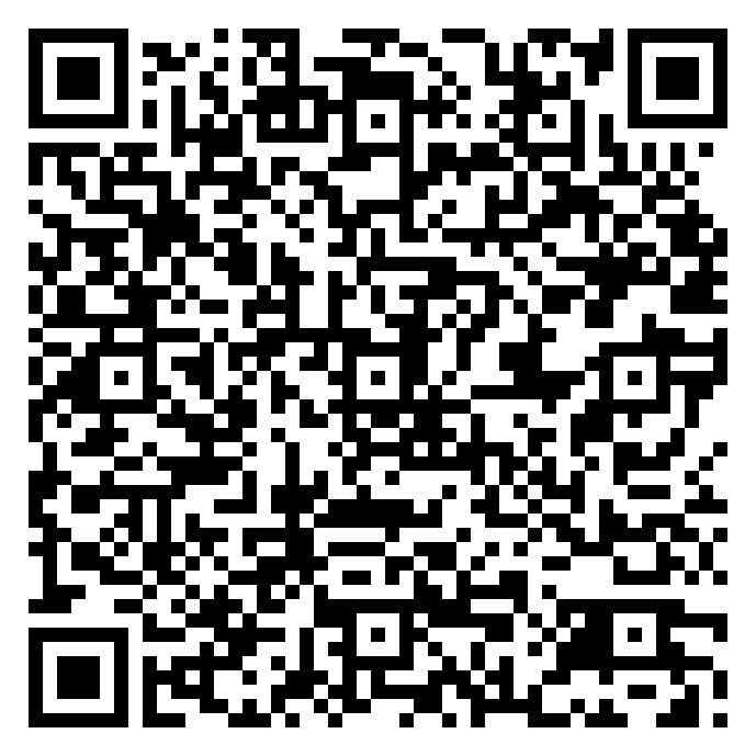 kod QR z danymi kontaktowymi 52309174000000