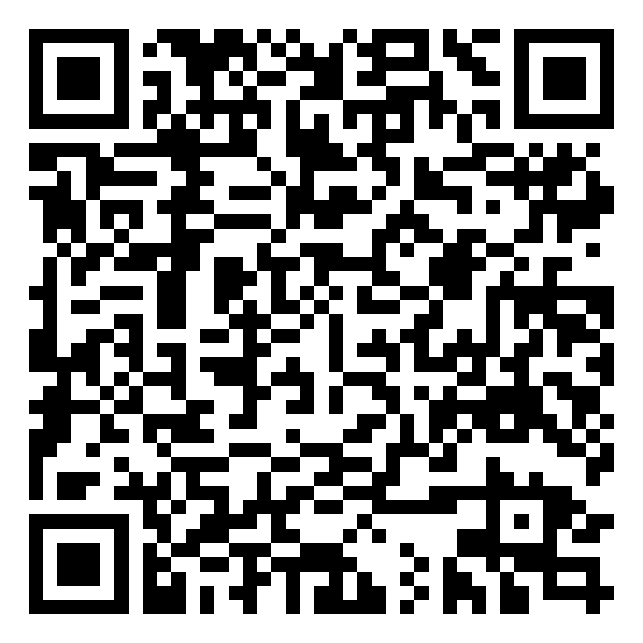 kod QR z danymi kontaktowymi 54078239000000