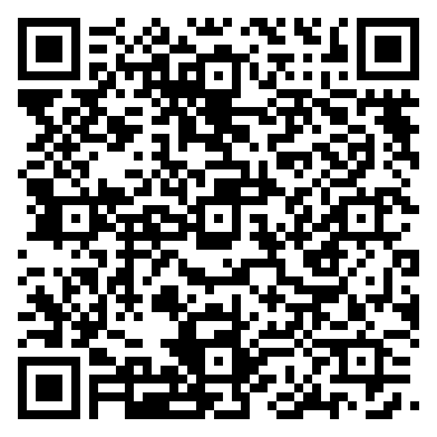 kod QR z danymi kontaktowymi 02044275100000