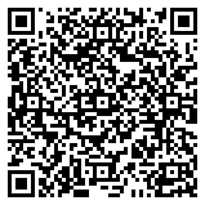 kod QR z danymi kontaktowymi 85252076000000