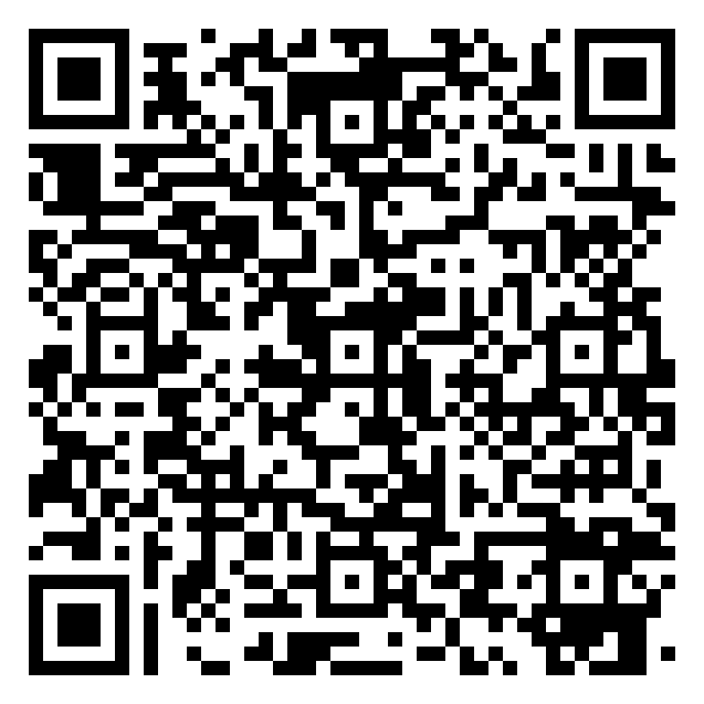 kod QR z danymi kontaktowymi 36969741700000