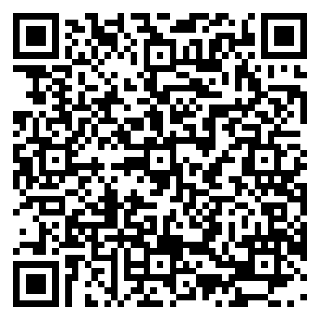 kod QR z danymi kontaktowymi 12084995200000