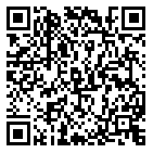 kod QR z danymi kontaktowymi 29093429000000