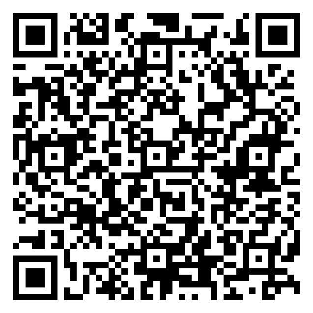 kod QR z danymi kontaktowymi 23015884600000