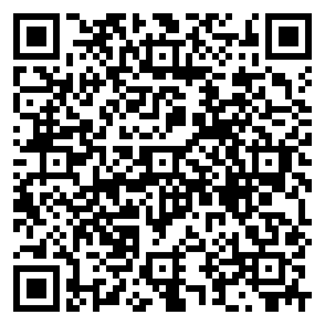 kod QR z danymi kontaktowymi 52891220600000