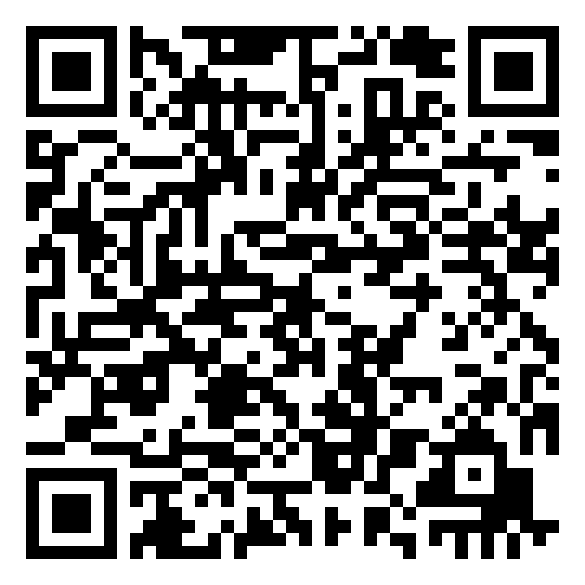 kod QR z danymi kontaktowymi 54277914000000