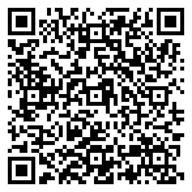 kod QR z danymi kontaktowymi 30169306500000
