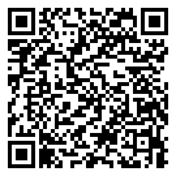 kod QR z danymi kontaktowymi 38949108300000