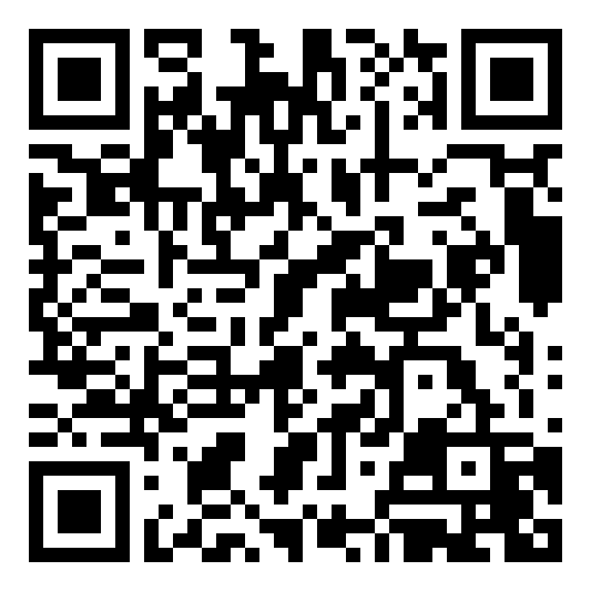 GRACE kod QR z danymi kontaktowymi kod QR z danymi kontaktowymi 35160271500000