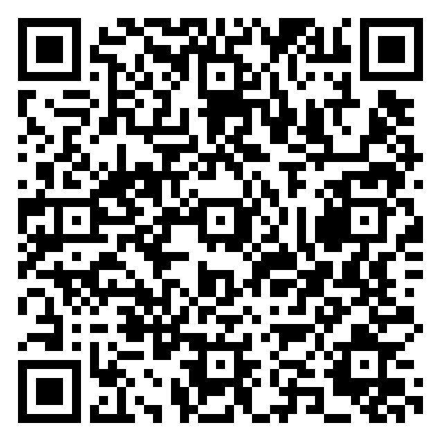 kod QR z danymi kontaktowymi 01029148400000