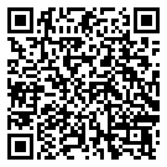 kod QR z danymi kontaktowymi 52441445700000