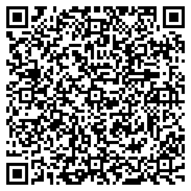 kod QR z danymi kontaktowymi 24188261900000