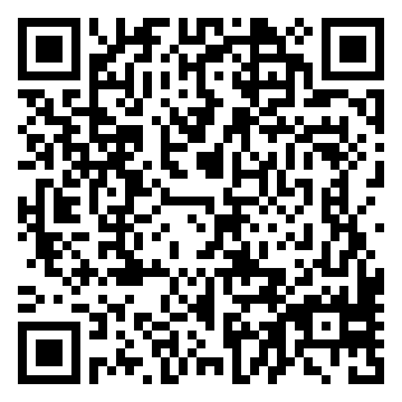 GRACE HOME, PAVEL FARBOTKA kod QR z danymi kontaktowymi kod QR z danymi kontaktowymi 38135056100000
