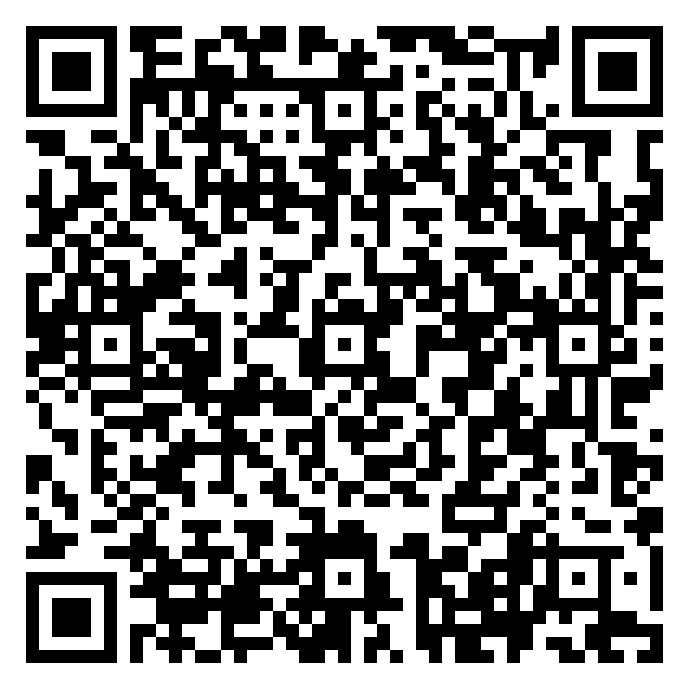 kod QR z danymi kontaktowymi 01517268900000