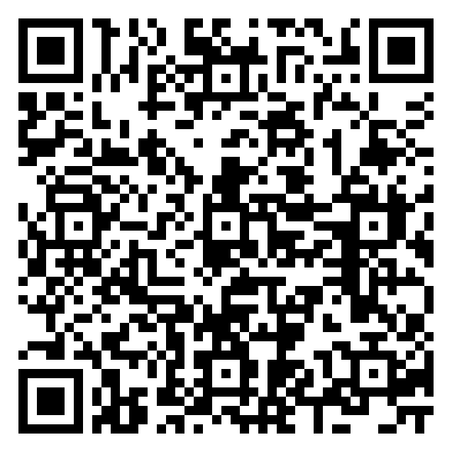 kod QR z danymi kontaktowymi 14620909500000