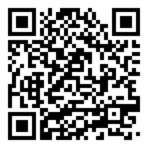 kod QR z danymi kontaktowymi 43004826400000