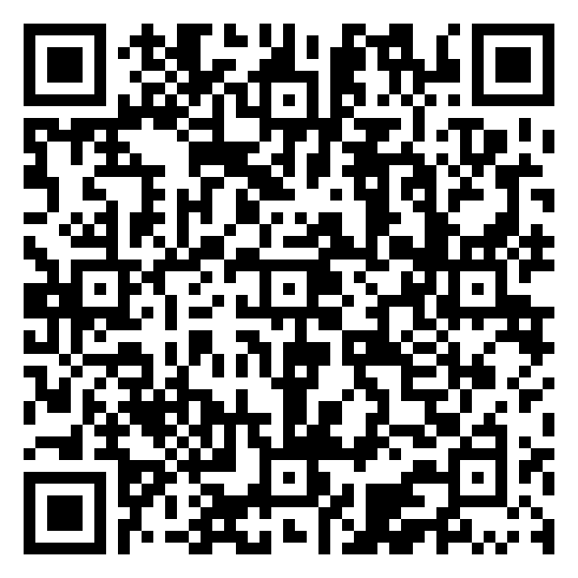 kod QR z danymi kontaktowymi 52103765200000
