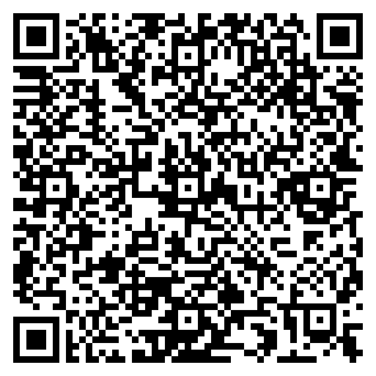 kod QR z danymi kontaktowymi 51029480500000